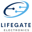 Lifegate Electronics