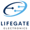 Lifegate Electronics