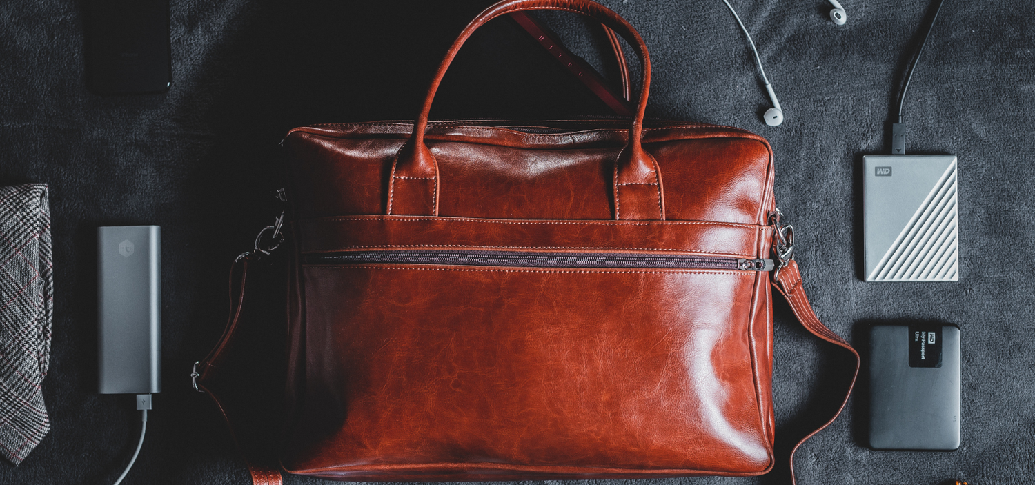 Other Accessories and Tools