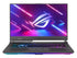 ROG Strix G15 (2022) Gaming Laptop, 15.6" 300Hz IPS FHD Display, NVIDIA Geforce RTX 3060, AMD Ryzen 7 6800H, 16GB DDR5, 1TB SSD, Per-Key RGB Keyboard, Windows 11 Home, G513RM-IS74